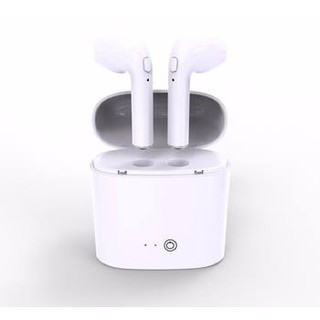 Tai nghe Bluetooth không dây I7S