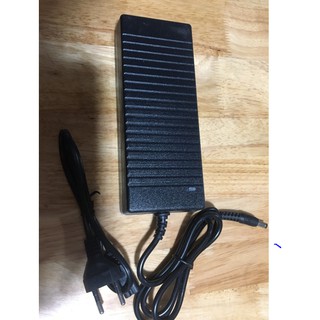 Nguồn 12V - 10A ACBEL