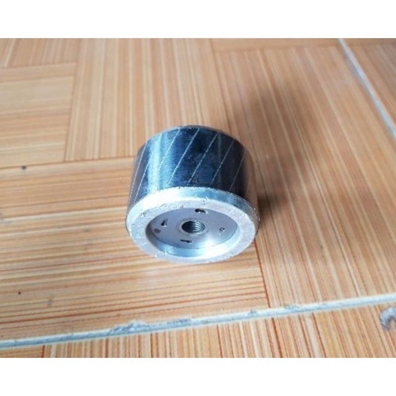 Roto quạt B3 46 tháo máy