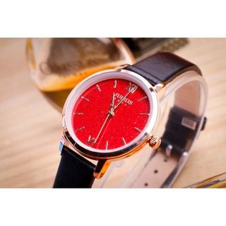 Đồng Hồ Nữ Julius JA-1127