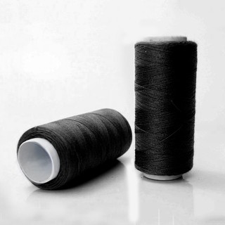 Cuộn Chỉ Nhiều Màu Mới