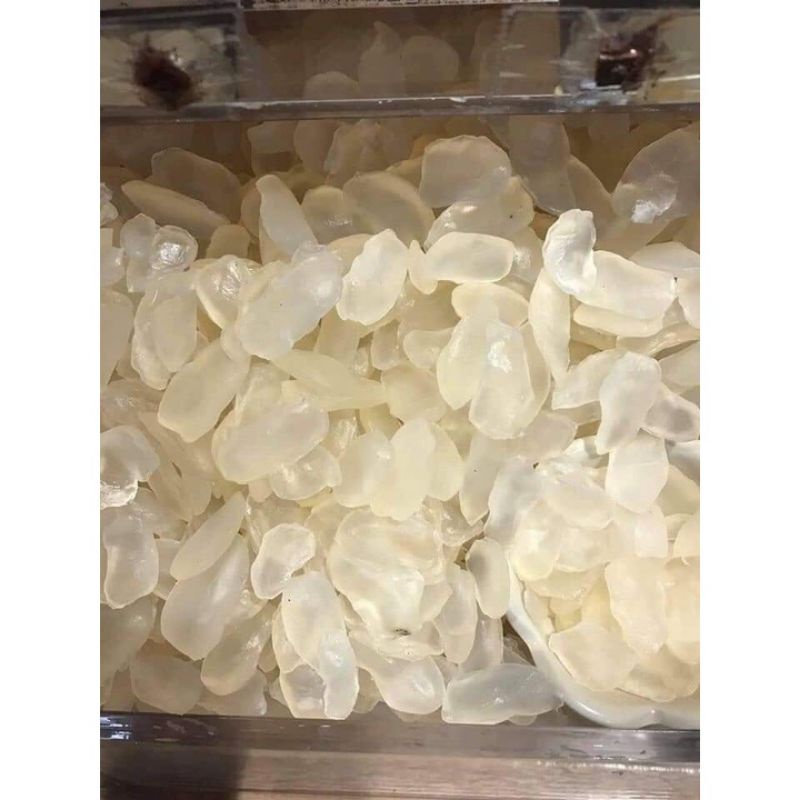 thốt nốt sấy dẻo