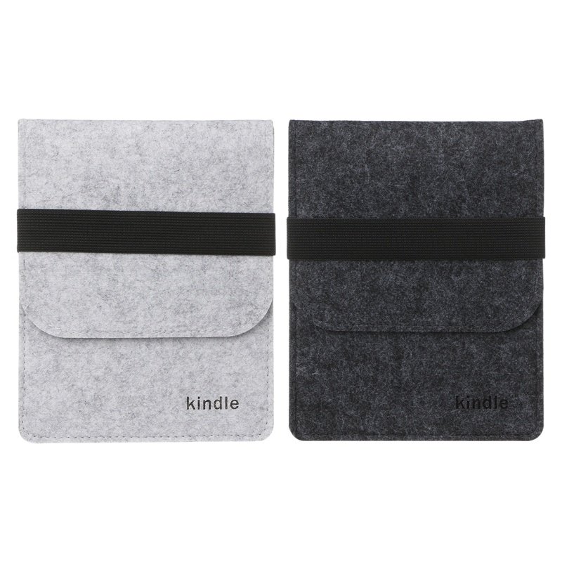 Túi đựng máy tính bảng cho Amazon Kindle Paperwhite 1/2/3 Voyage 6"