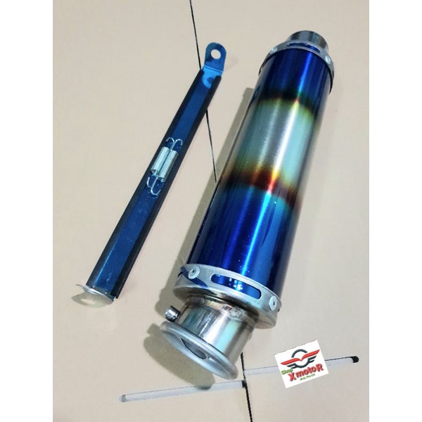 PÔ R9 TRÒN - Giá chưa cổ