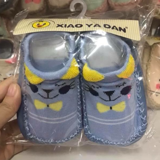 🎊 GIẦY TẤT ❤️