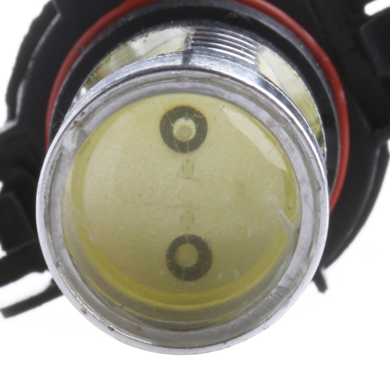 Đèn LED Tín Hiệu Cho Xe Hơi H16 7.5W COB LED 360 Độ