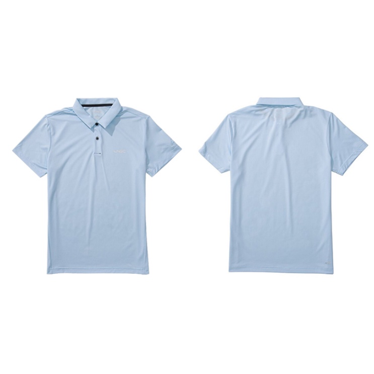 Áo polo thể thao lining dành cho nữ - APLQ176