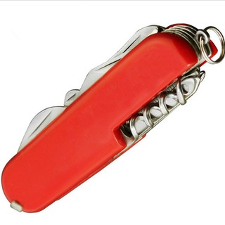DỤNG CỤ SURVIVAL 11 CHỨC NĂNG