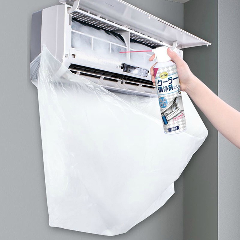 Máy Điều Hòa Không Khí Gắn Tường Tiện Dụng