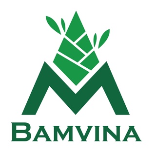 Nội thất tre BAMVINA