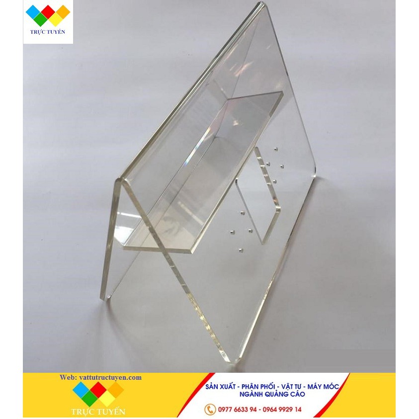 Máy uốn nhựa mica nhiệt, máy uốn mica