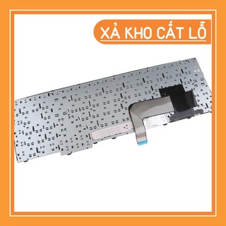 Bàn Phím Lenovo Thinkpad Edge E540 E531 W541 L540 T540P T550 T560 P50S