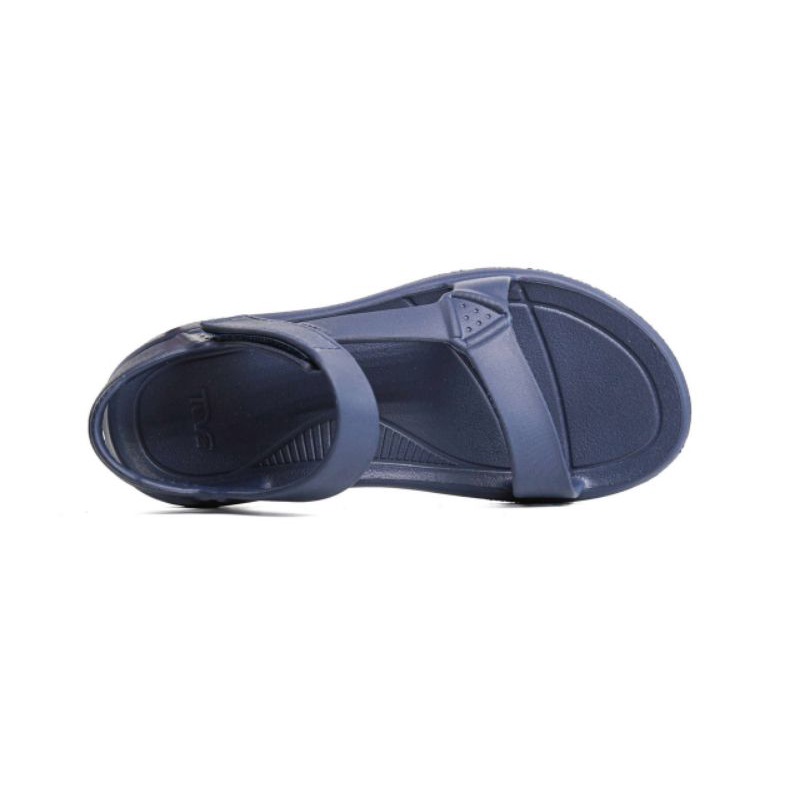 Sandals Teva siêu nhẹ êm vnxk xuất xịn