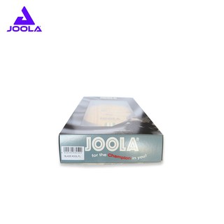 Cốt Vợt Bóng Bàn JOOLA Kool