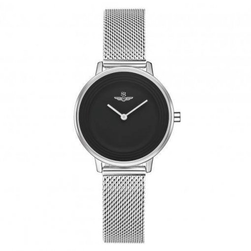 Đồng hồ nữ SRWATCH SL6656.1101