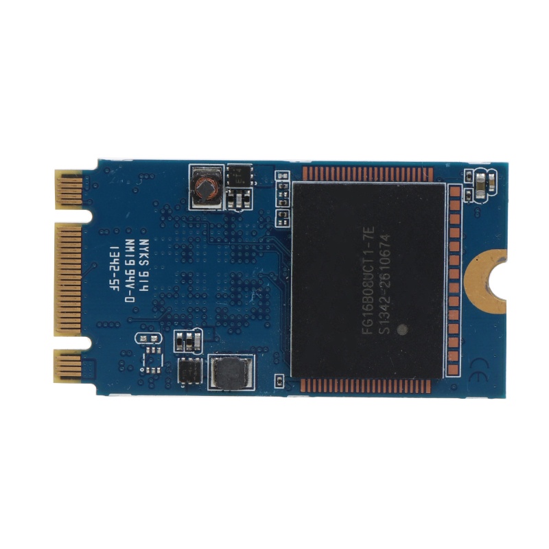 Ổ Cứng ssd SATAIII 32gb ssd Tốc Độ Cao Cho Máy Tính