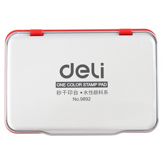 Mực đóng dấu nhanh khô nxt16