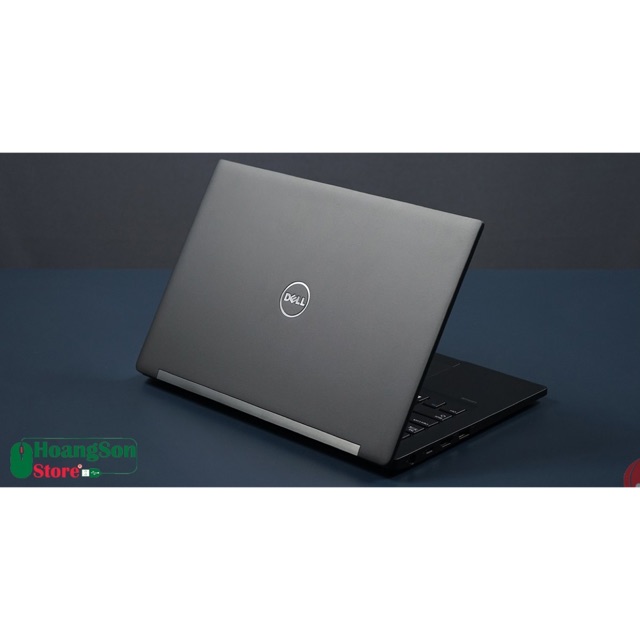 Laptop Dell Latitude E7280 core i7 - Laptop doanh nhân giá Rẻ mỏng nhẹ