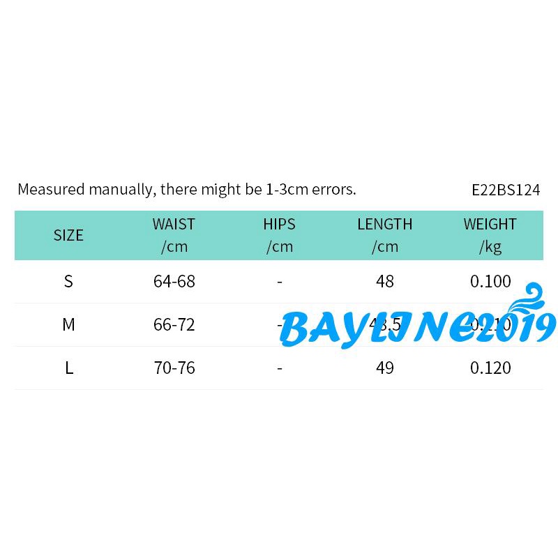 Áo Liền Quần Tay Dài Màu Trơn Phối Lưới Hở Lưng Quyến Rũ Dành Cho Nữ