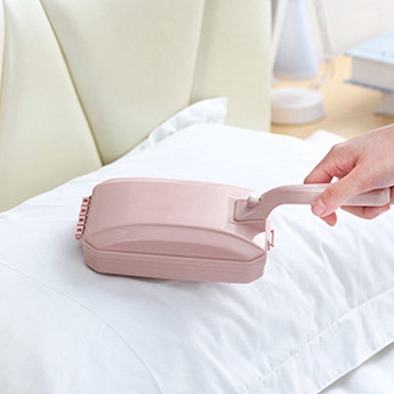 Chổi Lăn Bụi Làm Sạch Thảm Trải Sàn Tiện Dụng