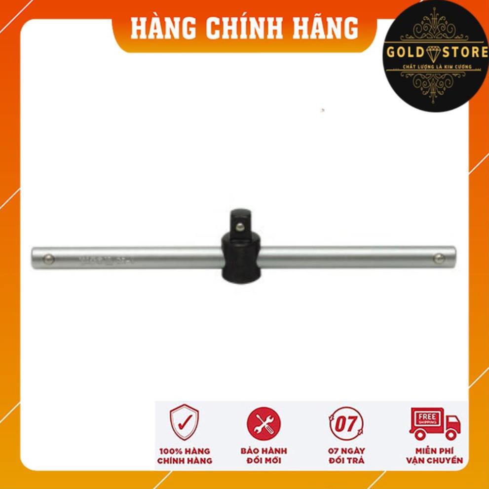 Đồ Nghề Yato Balan. Cần xiết lực chữ T 1/2" YATO YT-1243