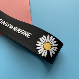 Móc Khoá Hình Hoa Cúc G-Dragon