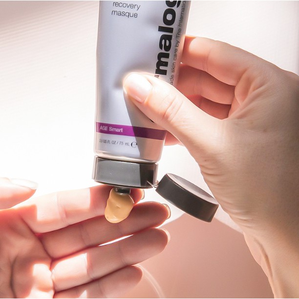 Mặt Nạ Dưỡng Da Dermalogica 75ml Cho Nữ