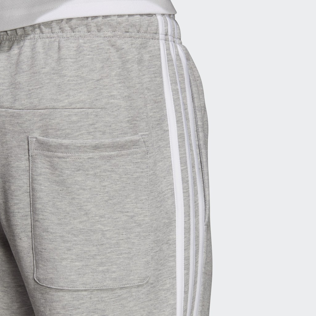 HIỆU HOT Quần nỉ thể thao nam Adidas - FK6885 RẺ NHẤT SÀN *