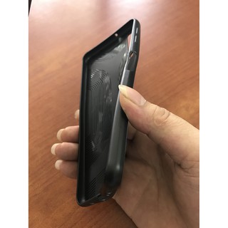 Ốp lưng hươu DEER Samsung A7 2018