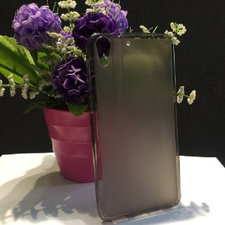 Ốp lưng điện thoại HTC Desire 728 silicone