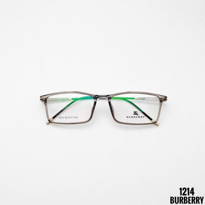 Gọng Kính Cận BBR mã 1214