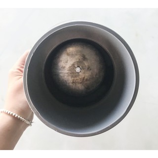 lúp pê 2 đầu (lưỡi gà) phi 90, phi 114.140