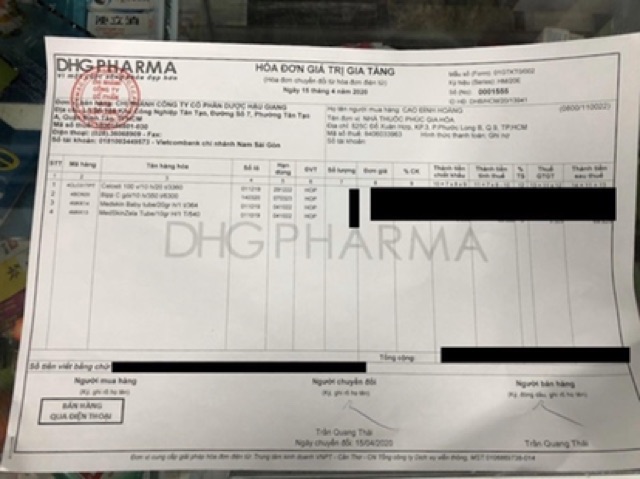 Kẹo Bipp C vị cam | Thế Giới Skin Care