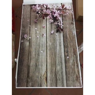 THẢM CHỤP HÌNH 3D ( ib chọn mẫu) ( SIEU HOT)
