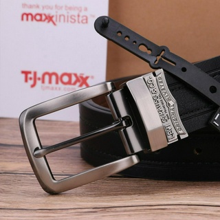 Levis Thắt lưng nam AUTH 100%