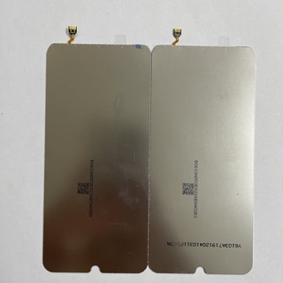 Phản quang Oppo A1k, A1k.