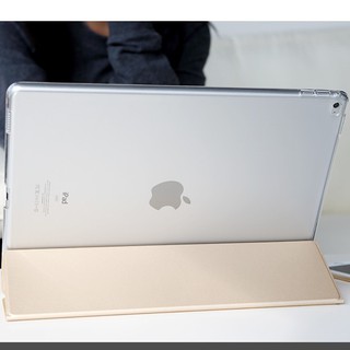 Bao da IPad Pro 2018 ROCK - 11" / 12.9"