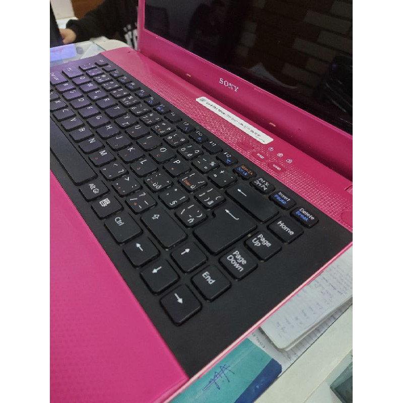 LAPTOPVAIOPCG61211M | BigBuy360 - bigbuy360.vn