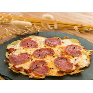 Bột tỏi Thiên Thành hủ [50g]