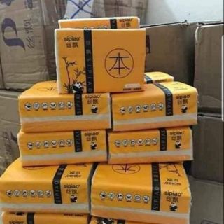 Giấy gấu trúc sipiao tkgd8888