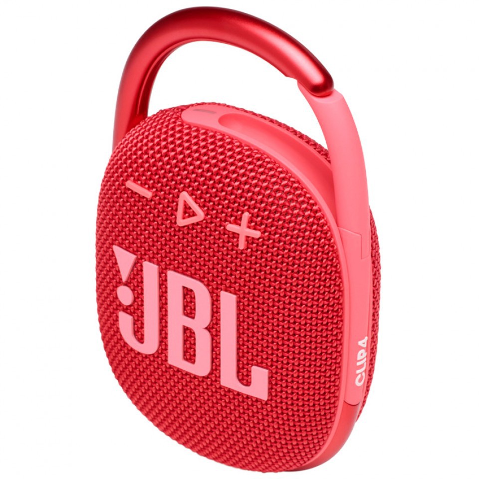 Loa Bluetooth JBL CLIP 4