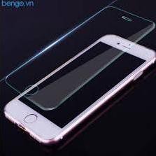 Kính Cường Lực Iphone đủ các dòng máy
