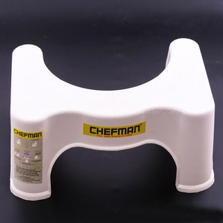 Ghế chống táo bón