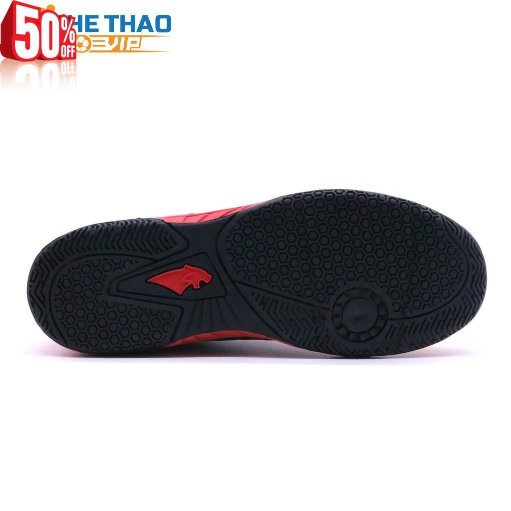 Giày đá banh chính hãng Pan Super Sonic IC BÁN RẺ NHẤT new new : L ‣ B24f ࿑ ' > || ( i :