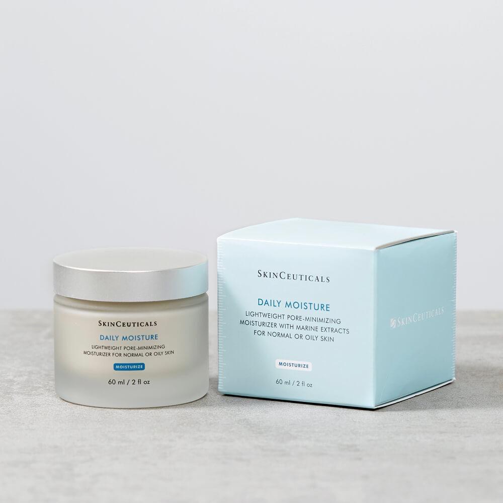 Skinceuticals Daily Moisture 𝐊𝐞𝐦 𝐃𝐮̛𝐨̛̃𝐧𝐠 𝐀̂̉𝐦 𝐂𝐡𝐨 𝐃𝐚 𝐃𝐚̂̀𝐮, 𝐋𝐨̂̃ 𝐂𝐡𝐚̂𝐧 𝐋𝐨̂𝐧𝐠 𝐓𝐨 Fullsize