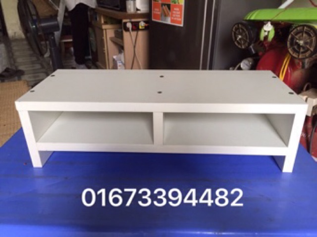 {FREESHIP HN} Kệ Để Máy Tính dày 18mm | BigBuy360 - bigbuy360.vn