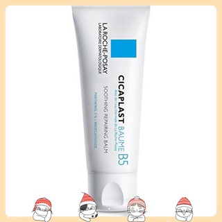 Kem phục hồi da B5 Laroche posay chinhhang beauty