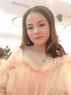 Bột Cám Gạo Hương Dâu Anthy Organic