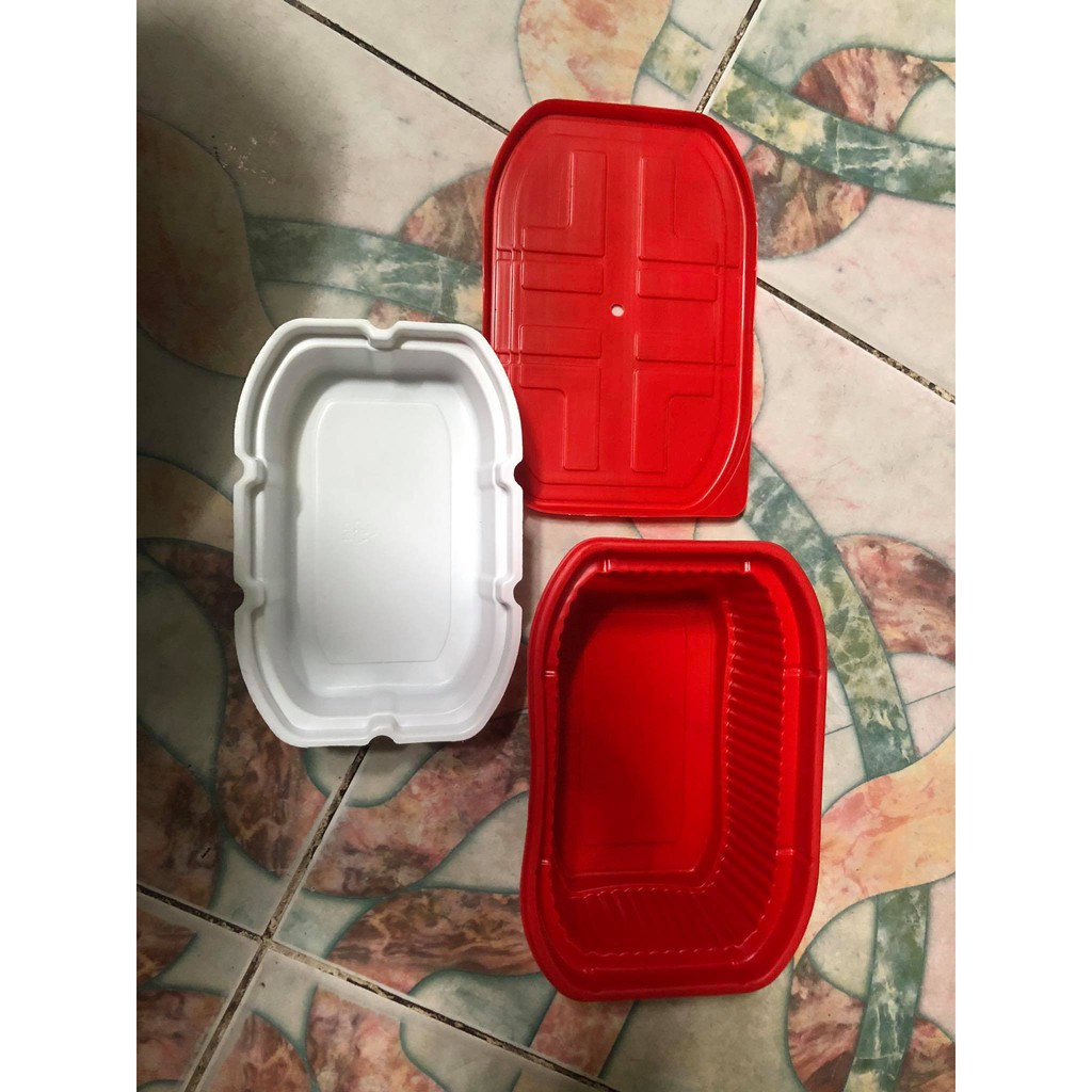 Hộp phụ kiện lẩu tự sôi | BigBuy360 - bigbuy360.vn