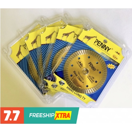1HỘP 10 lưỡi 🤝Giá cạnh tranh sản phẩm tốt lưỡi cắt đa năng siêu ngọt siêu bền